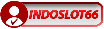 Logo Indoslot66